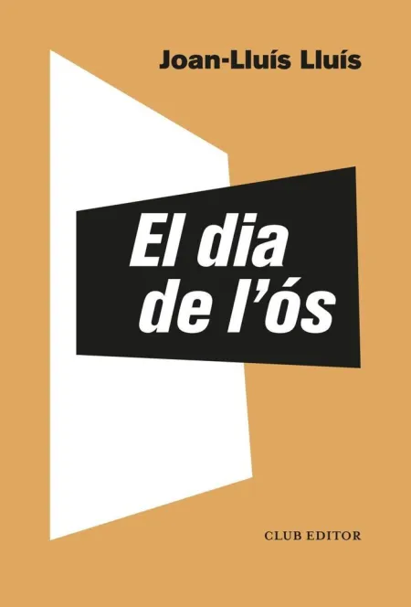 Dia de L'ós, el