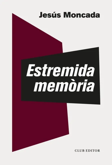 Estremida Memòria