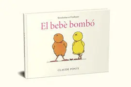 Trombolina I Kinabalot: el Bebè Bombó