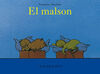 TROMBOLINA I KINABALOT: EL MALSON