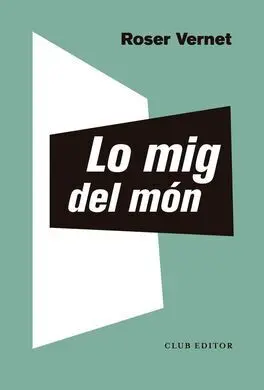 Mig del Món, lo
