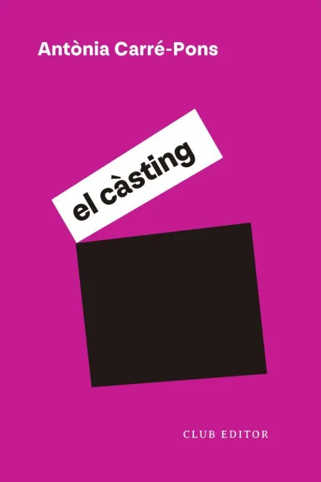 El Casting