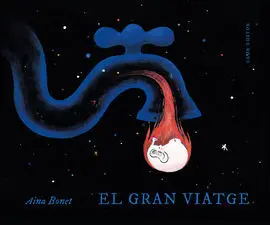 Gran Viatge, el