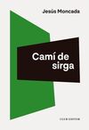 CAMI DE SIRGA
