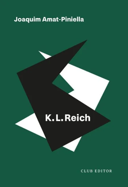 K. l. Reich