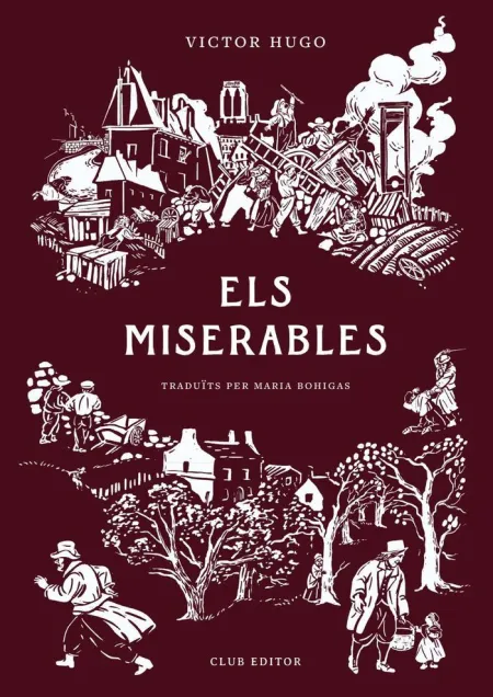 Els Miserables