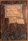 HISTORIA DEL MUNDO ANTIGUO