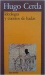 IDEOLOGÍA Y CUENTOS DE HADAS