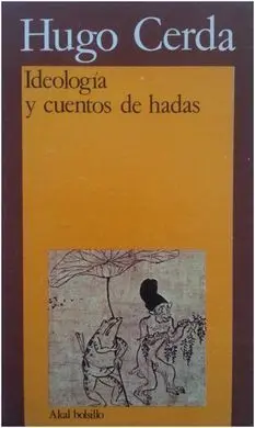 Ideología y Cuentos de Hadas