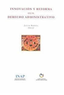 Innovación y Reforma en el Derecho Administrativo