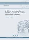 ESTUDIO COMPARADO SOBRE NORMATIVA INTERNACIONAL EN MATERIA DE DERECHO DE ACCESO A LA INFORMACION PUBLICA