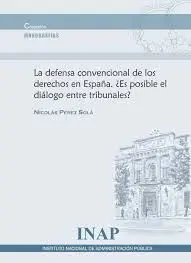 Estudio Comparado Sobre Normativa Internacional en Materia de Derecho de Acceso a la Informacion Publica