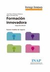 FORMACION INNOVADORA 2016