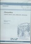 CIBERPOLITICA