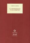 LA DEMOCRACIA Y SUS LIMITES
