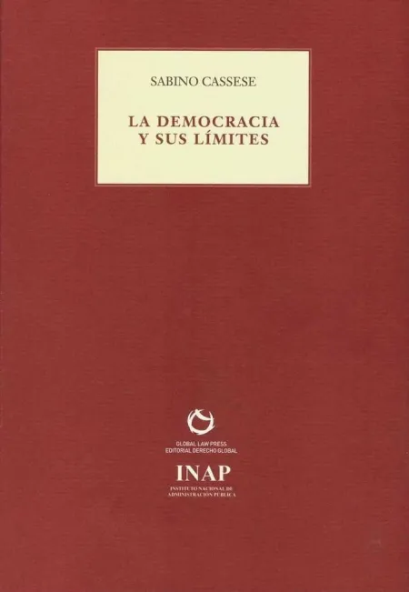La Democracia y Sus Limites