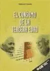 El Consumo de la Tercera Edad