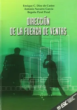 Dirección de la Fuerza de Ventas