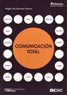 Comunicación Total