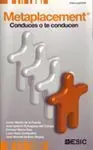 Metaplacement