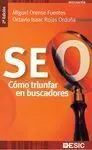 Seo. Cómo Triunfar en Buscadores