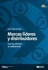 Marcas Líderes y Distribuidores