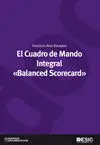 El Cuadro de Mando Integral 