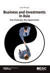 BUSINESS AND INVESTMENTS IN ASIA