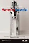 Marketing Industrial