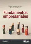 Fundamentos Empresariales