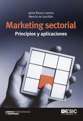 Marketing Sectorial