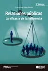 Relaciones Públicas