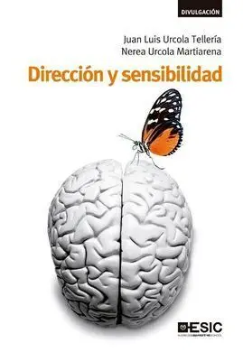 Direccion y Sensibilidad