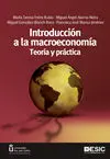 Introducción a la Macroeconomía