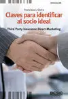 Claves para Identificar Al Socio Ideal