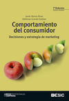 COMPORTAMIENTO DEL CONSUMIDOR