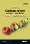 Comportamiento del Consumidor