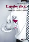 El Gestor Eficaz