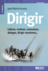 DIRIGIR