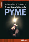 EL PLAN DE MARKETING EN LA PYME (3ª ED.)