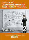 PLAN DE NEGOCIO