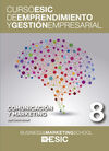COMUNICACION Y MARKETING