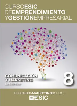 Comunicacion y Marketing