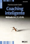 COACHING INTELIGENTE