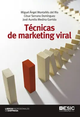 Técnicas de Marketing Viral