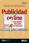 PUBLICIDAD ONLINE - 3ª EDICION