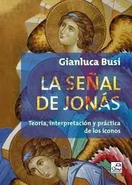 La Señal de Jonas