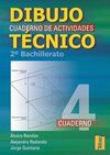 CUADERNO DE ACTIVIDADES 4 (2º BACHILLERATO)