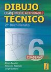 CUADERNO DE ACTIVIDADES 6 (2º BACHILLERATO)