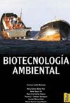 BIOTECNOLOGIA AMBIENTAL